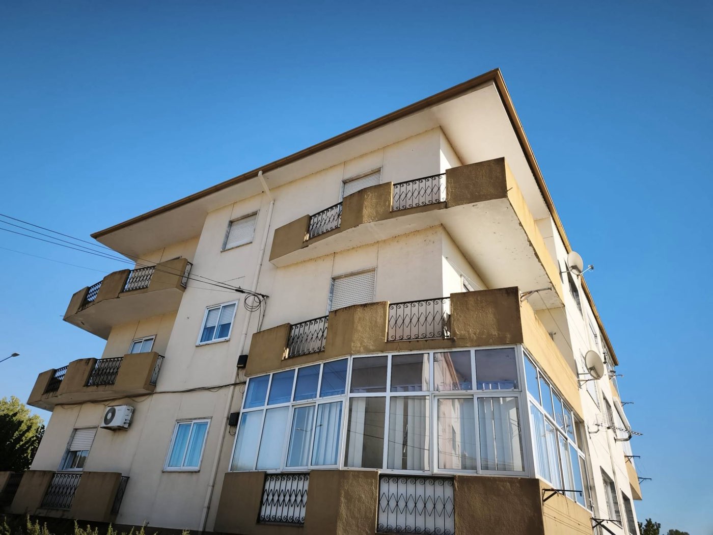 Chez Alcaria - foto 1