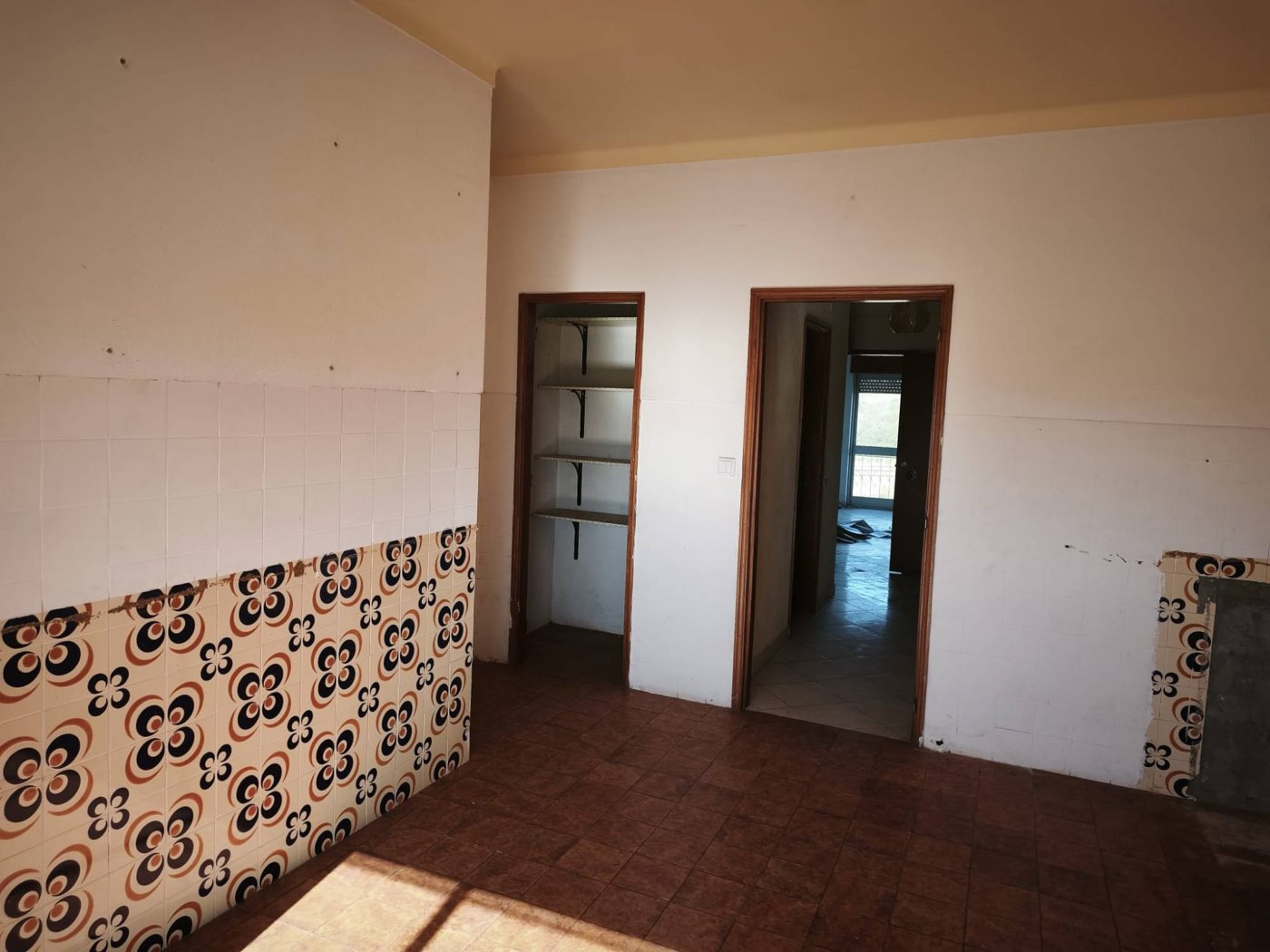 Chez Alcaria - foto 10