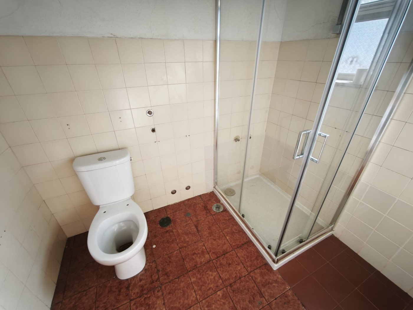 Chez Alcaria - foto 12