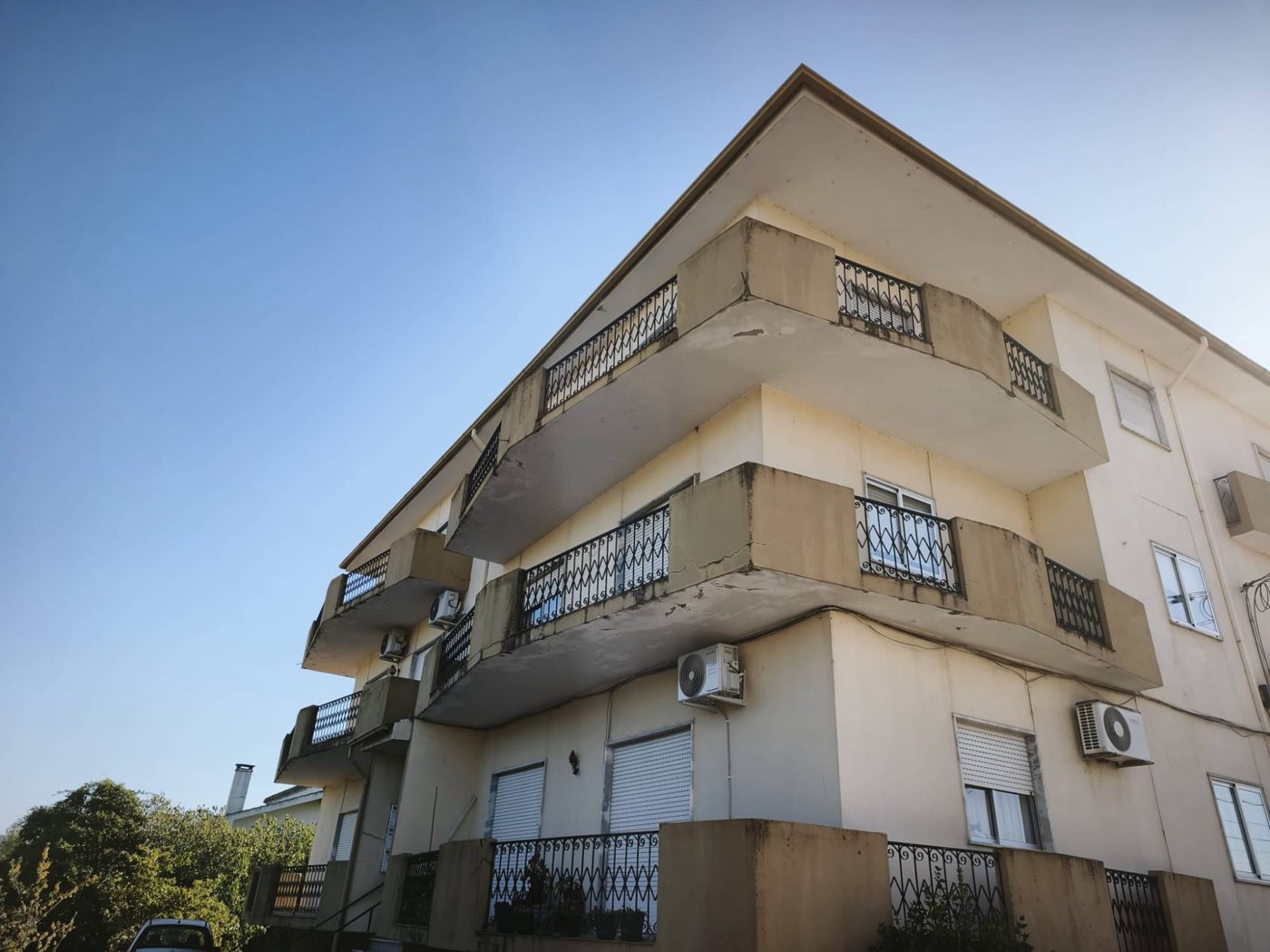 Chez Alcaria - foto 13