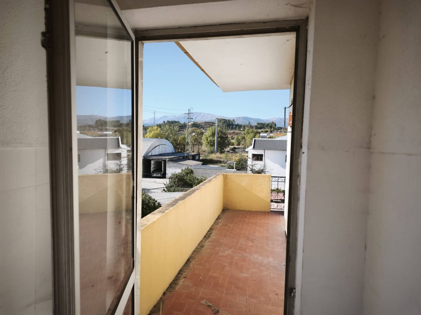 Chez Alcaria - foto 4