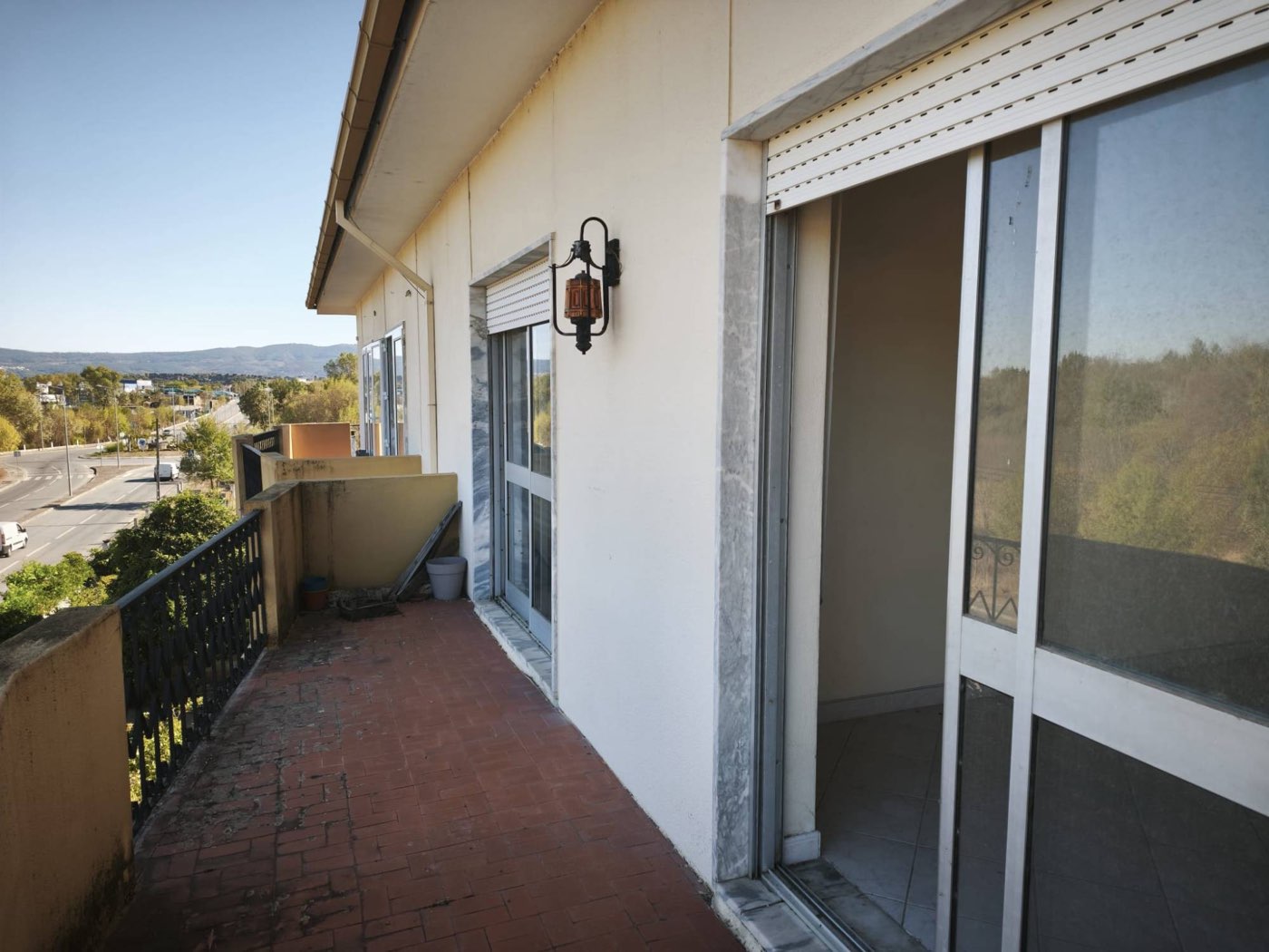 Chez Alcaria - foto 5